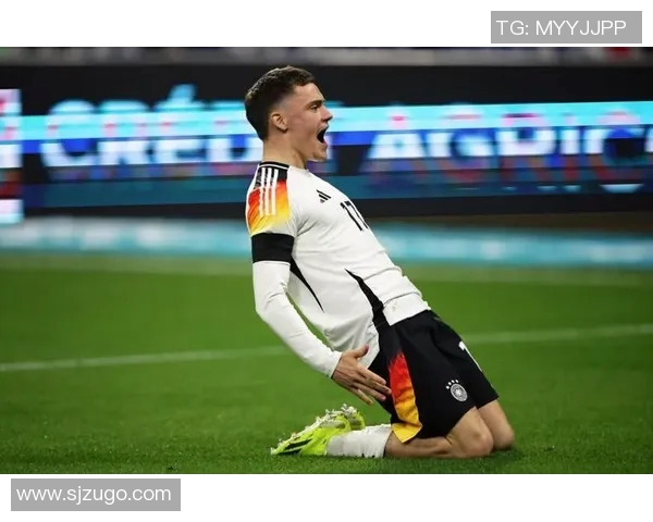 足球场上的闪电之子他以惊人速度征服世界的足球明星