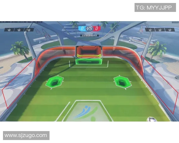 足球新手必读：从基础技巧到实战应用的全面入门指南