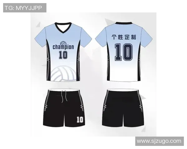 足球巨星跨界挑战穿上篮球球衣展现全新风采与魅力