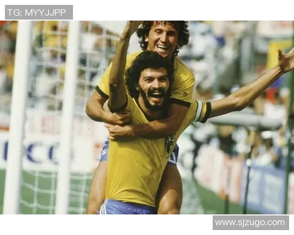 足球明星C罗罗茜的辉煌历程与传奇故事揭秘