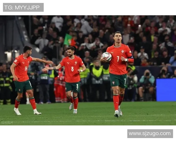 足球明星与他们的相似人物揭秘你不知道的那些相似之处与故事