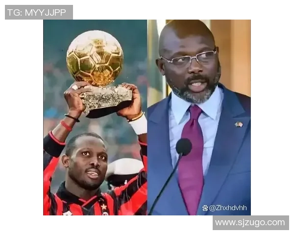 足球明星与哪些名人长得相似的趣味对比分析