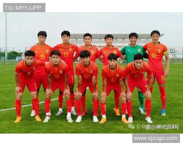 足球明星背后的故事与中文歌曲的完美融合探寻