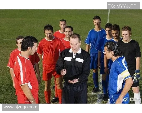 足球明星背后的故事父亲们的荣耀与牺牲全景回顾