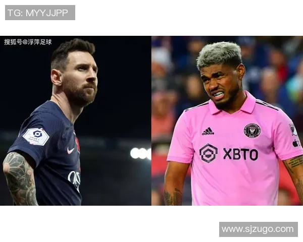 足球明星解说趣味十足的搞笑文案大揭秘让你笑不停的精彩瞬间