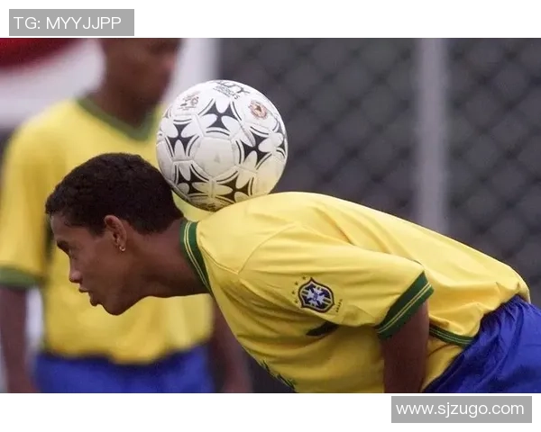 足球明星舞动魅力揭秘他们的舞蹈风格与训练秘诀